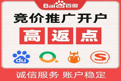 揭秘SEM服务托管助力企业增长案例